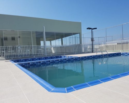 residencial-mar-di-capri-camboriu-2-710x533-YNq26gGr82he64yQ