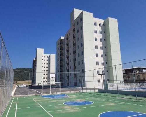 residencial-mar-di-capri-camboriu-3-710x533-AQEZborJN1ceVk2A