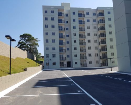 residencial-mar-di-capri-camboriu-4-710x533-mnlJLKw9vjiON3Nn