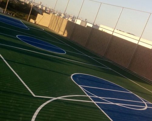 residencial-mar-di-capri-camboriu-5-Aq2JEK9ov9IWWLzN