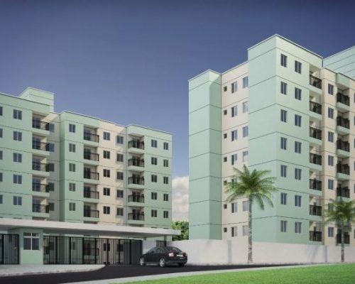 residencial-mar-di-capri-camboriu-6-710x400-AR03wgobeDh17D0v