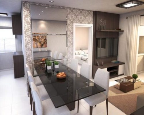 residencial-mar-di-capri-camboriu-7-710x399-AE0rLgbpR2To4EPP