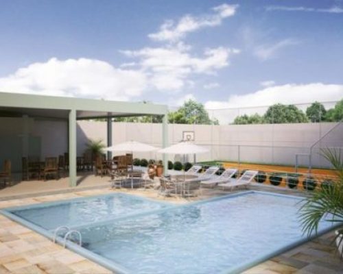 residencial-mar-di-capri-camboriu-8-710x332-mp8J5KQ9MVIXbwBk