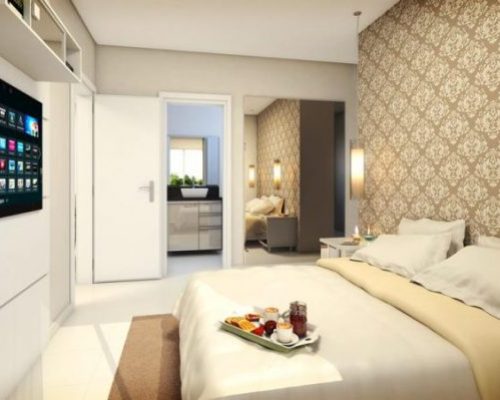 residencial-mar-di-capri-camboriu-9-710x399-AVLayg2b37IoJKGo