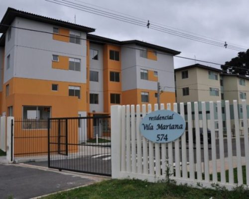 residencial-mariana-curitiba-4-710x472-AVLawppkjGh3zjvY