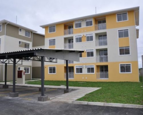 residencial-primavera-1-710x472-Aq2JE95WpGfK5V9w
