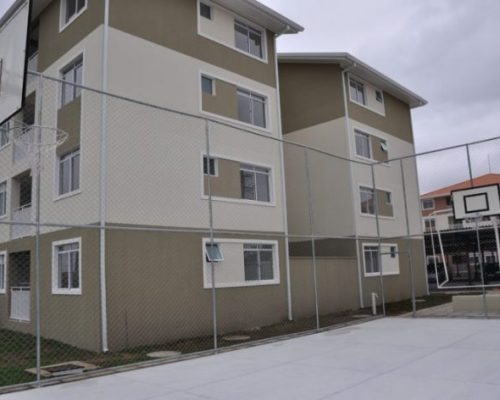 residencial-primavera-2-710x472-mp8J5QjW2BfXjD80
