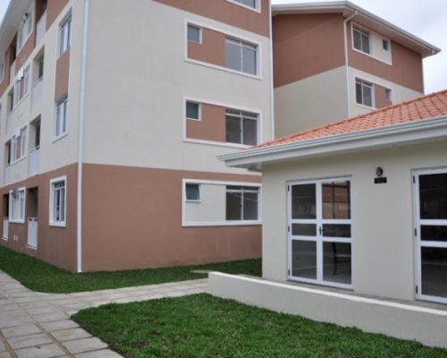 residencial-primavera-3-710x472-d9548Lz1GxT4g4qb