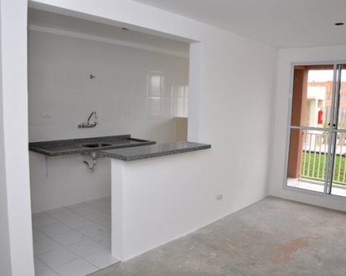 residencial-primavera-4-710x472-AGBb5XD2eqCz2EK6