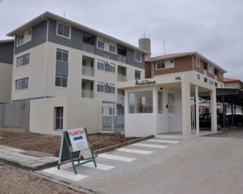 residencial-primavera-5-710x472-dJobny3ZgBI1OqKe