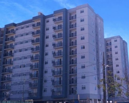 residencial-romana-camboriu-1-710x442-YanJPL8XbqhQJpNq