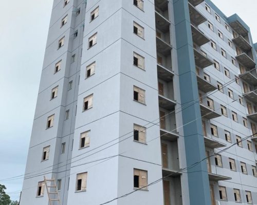 residencial-romana-camboriu-2-710x947-A0xj0MJ5DLs6erJ5