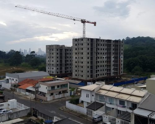 residencial-romana-camboriu-9-710x533-A3Q7geXvDoIk45zj