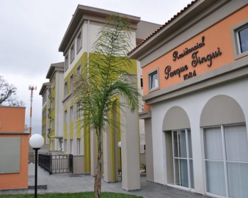 residencial-tingui-1-710x472-YZ9jGBB4kpIey1a8