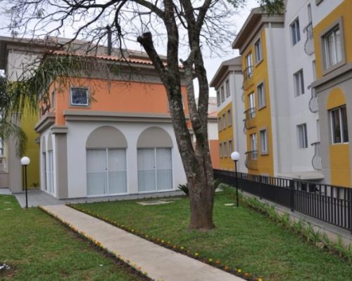 residencial-tingui-2-710x472-A1a5Gqqjb1sobLqa