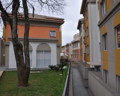 residencial-tingui-3-710x472-Y4LvrWWaQ9ta96j1