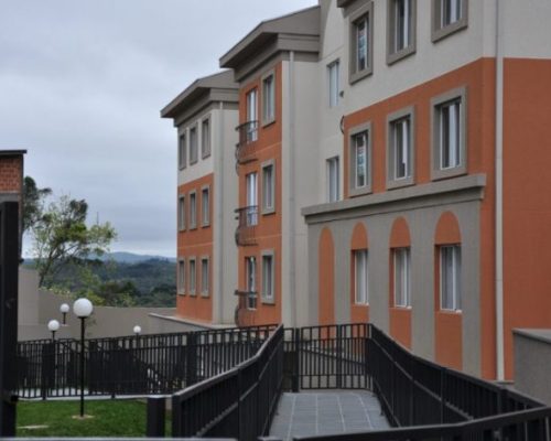 residencial-tingui-4-710x472-dOqDWnn2nDSjk2q1