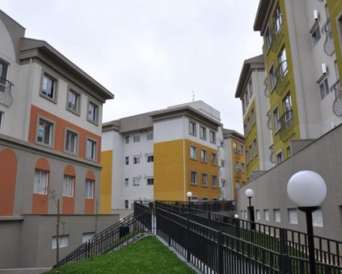 residencial-tingui-5-710x472-mnlJLggBP9uglJal