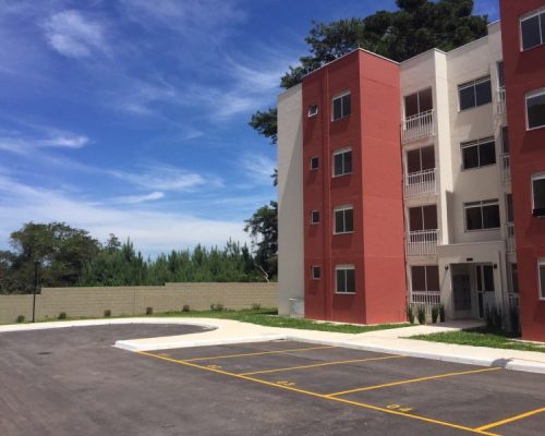residencial-veneza-curitiba-10-mnlJL819g9T9ZWWQ