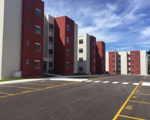 residencial-veneza-curitiba-11-YKblzj5rzlFVvPk0
