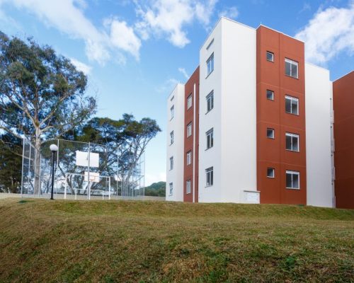 residencial-veneza-curitiba-12-YKblzj5r61u8GlOR