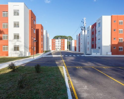 residencial-veneza-curitiba-13-A1a5Gx4J4EiKvyEV