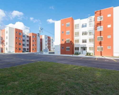 residencial-veneza-curitiba-14-YbNJ8Lo9yncXexya