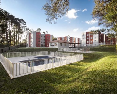 residencial-veneza-curitiba-15-A0xj0OyVDkcXZE1O