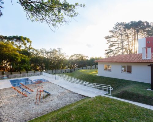 residencial-veneza-curitiba-16-AzGNbLq7ZbHxVDeq (1)