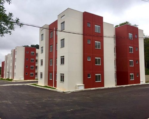 residencial-veneza-curitiba-5-dOqDWvz4pOH30WwV