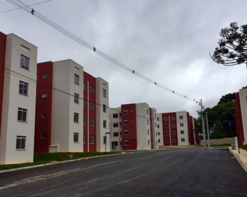 residencial-veneza-curitiba-6-AGBb5aO4QQi0M1B6