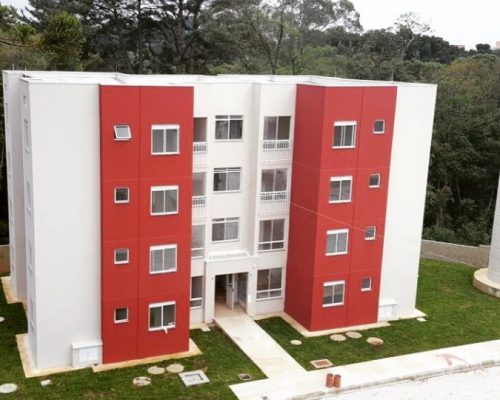residencial-veneza-curitiba-8-AVLay8wbZWfkkQj0