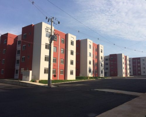 residencial-veneza-curitiba-9-mjEGBNM94JU9zn2N