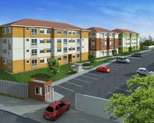 residencial-verona-1-710x403-m2WEVNx51lUE2OVz