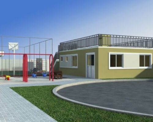 residencial-verona-2-710x403-Yg2y36Zkkwt6EpW5