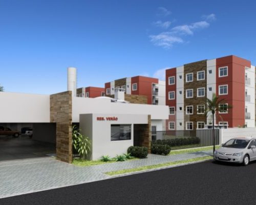 residencial-versao-sao-jose-dos-pinhais-1-710x399-YKblzz2xe5f2lO58