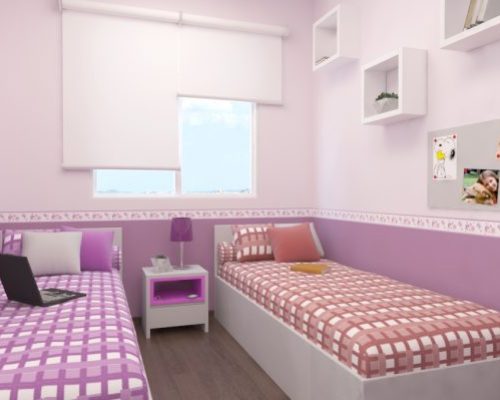 residencial-versao-sao-jose-dos-pinhais-10-710x399-A3Q7ggZ4jGcxRKRr