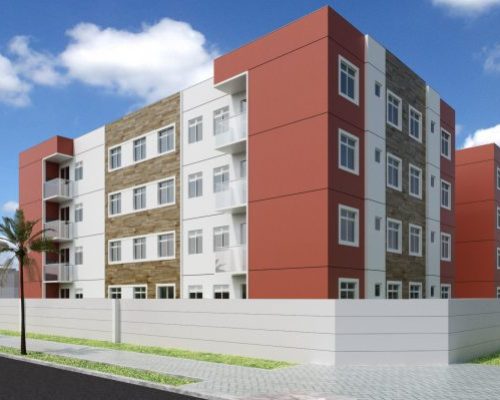 residencial-versao-sao-jose-dos-pinhais-2-710x399-Y4Lvrr32LaS542Oa