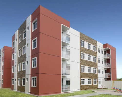 residencial-versao-sao-jose-dos-pinhais-3-710x442-mv0JNN9Q53uoJGOz