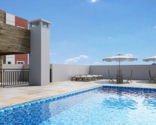 residencial-versao-sao-jose-dos-pinhais-5-710x399-mP4MJJe5wnfVoj2V