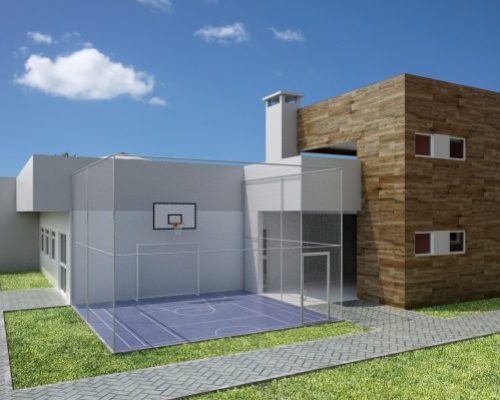 residencial-versao-sao-jose-dos-pinhais-6-710x399-YanJPP3a5rH18a7x