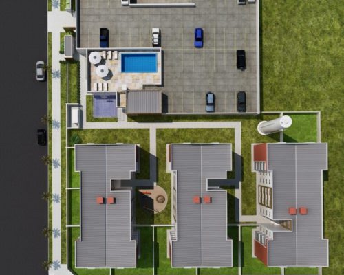 residencial-versao-sao-jose-dos-pinhais-7-710x731-Yyv0JJqLKKt0pLZl