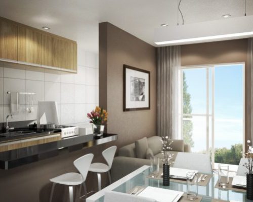 residencial-versao-sao-jose-dos-pinhais-8-710x399-Y4Lvrr3gZ2t70l3N