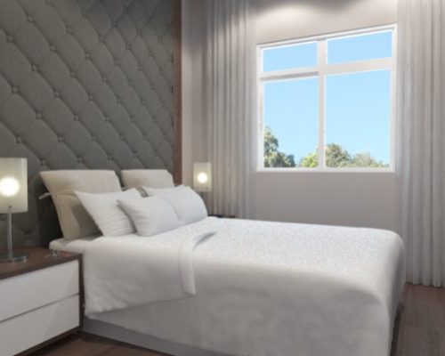 residencial-versao-sao-jose-dos-pinhais-9-710x399-YrDJ77zBVJteobRj