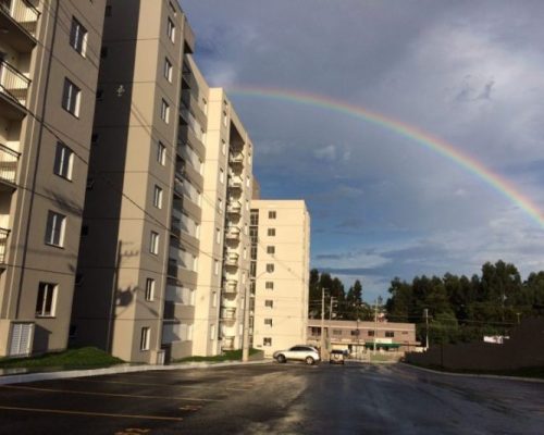 residencial-vicenza-uniao-1-710x533-A1a54wLkOBS1pv2g