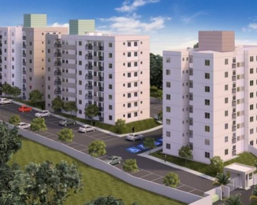 residencial-vicenza-uniao-10-710x399-YNq2vyVEGgfX86kG