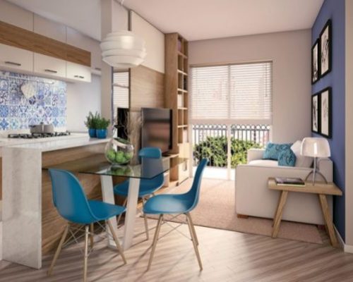 residencial-vicenza-uniao-11-710x399-YNq2vyV5VLcQlyJg