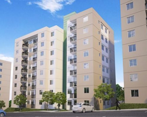 residencial-vicenza-uniao-12-710x399-YanJryDWgRc3VvyW