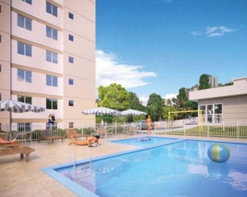 residencial-vicenza-uniao-14-710x399-A85VowjaNvTybl4M