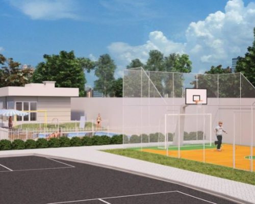 residencial-vicenza-uniao-15-710x399-mP4MqnvDGKfeWK36